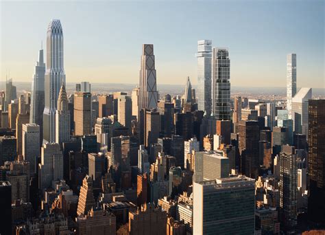 skyscraperpage|SkyscraperPage Forum.